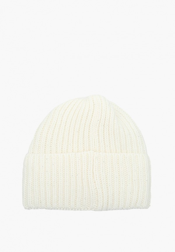 фото Шапка landre