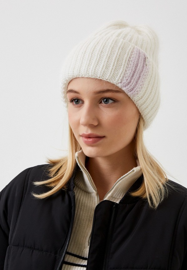 фото Шапка landre