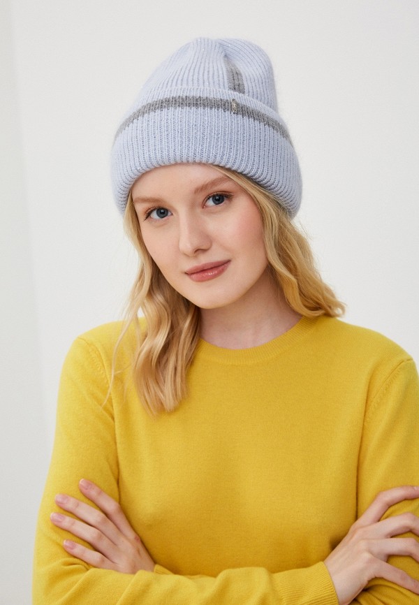 фото Шапка landre