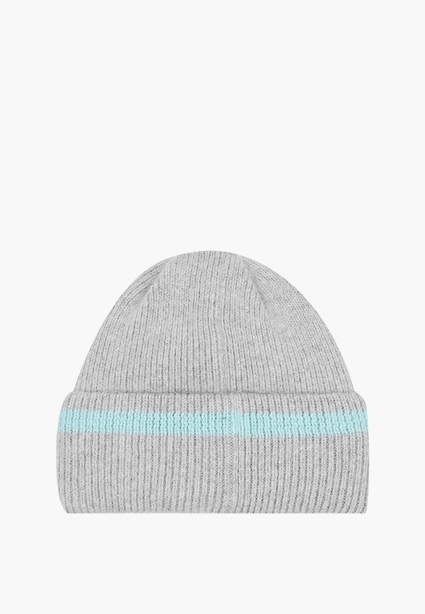 фото Шапка landre