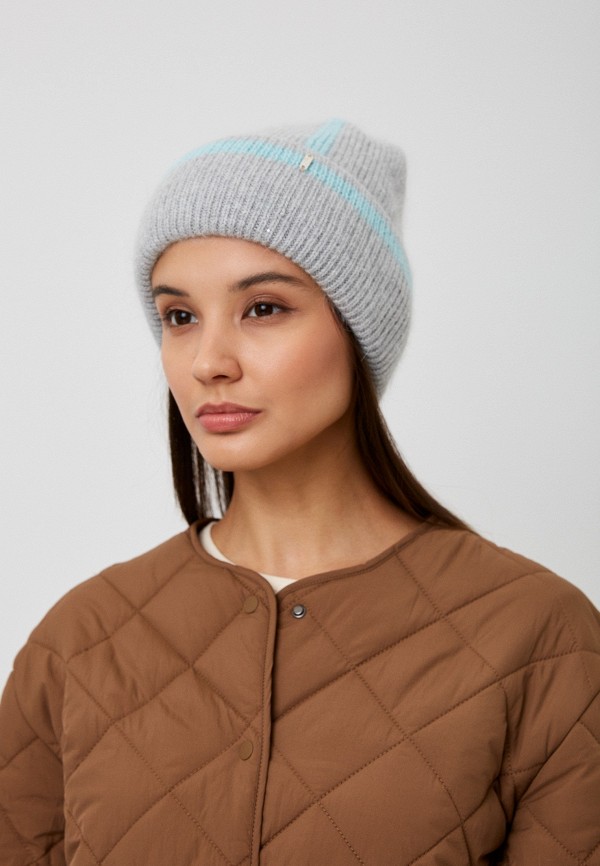 фото Шапка landre