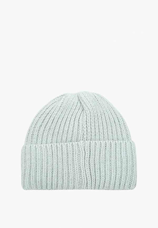 фото Шапка landre