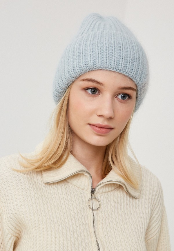 фото Шапка landre