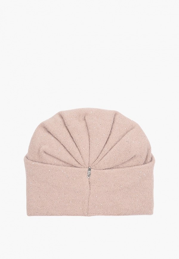 фото Шапка landre