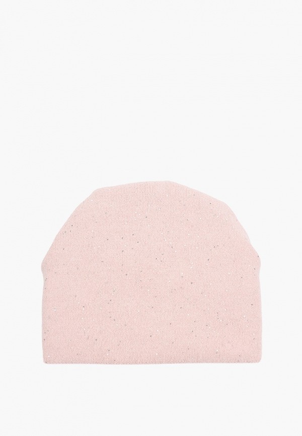 фото Шапка landre