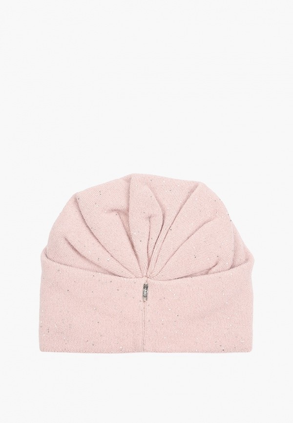 фото Шапка landre