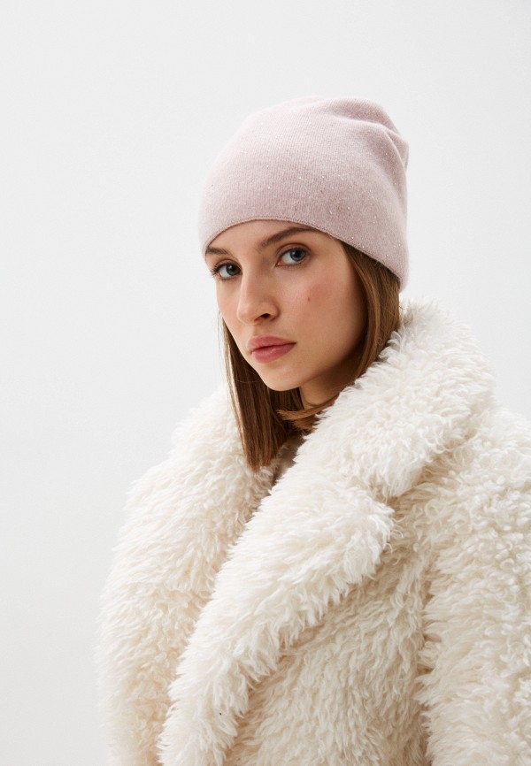 фото Шапка landre