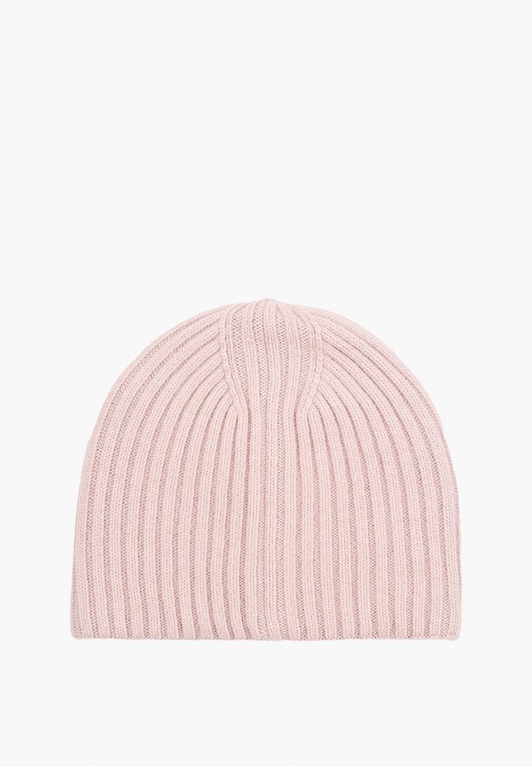 фото Шапка landre