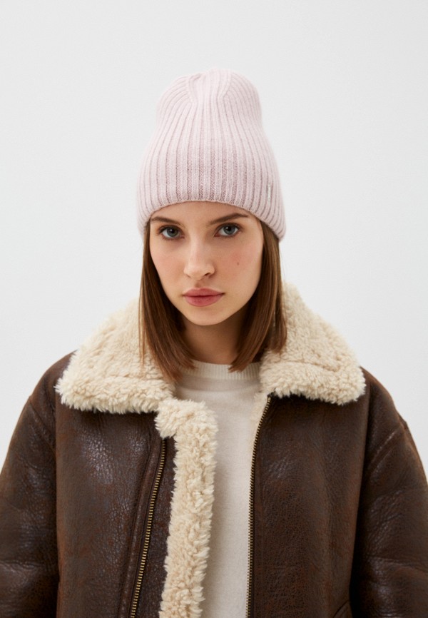 фото Шапка landre