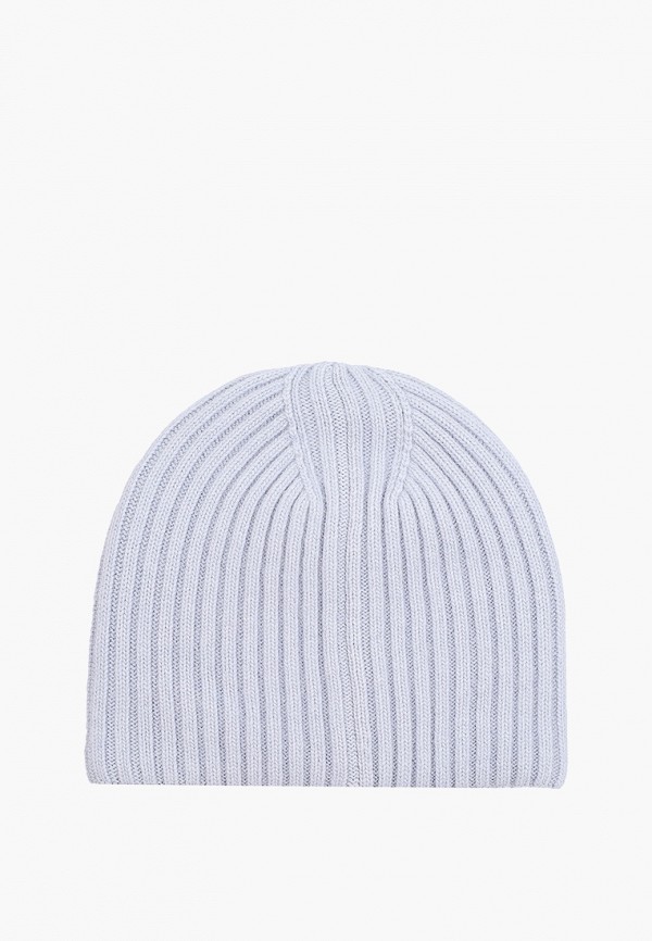 фото Шапка landre