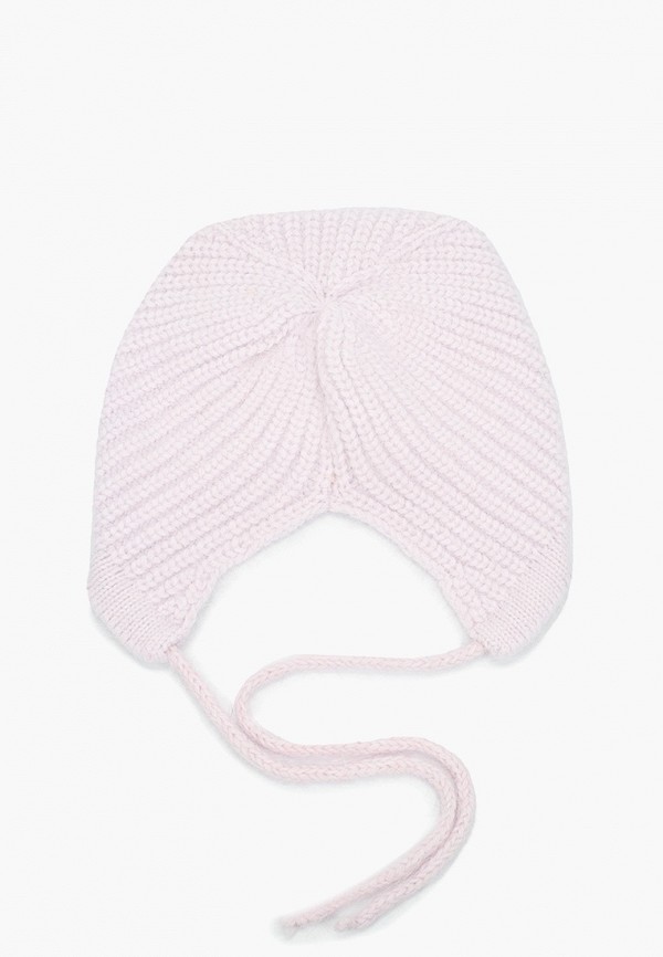 фото Шапка landre