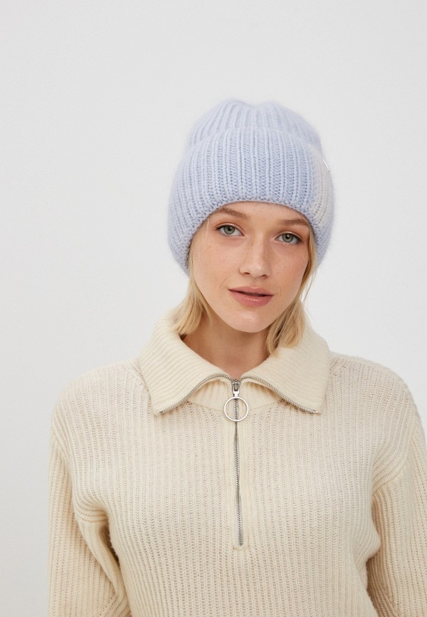 фото Шапка landre