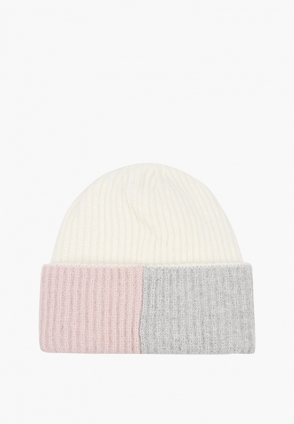 фото Шапка и косынка landre