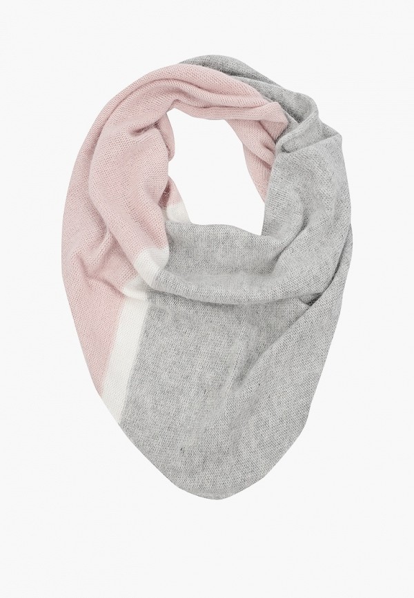 фото Шапка и косынка landre