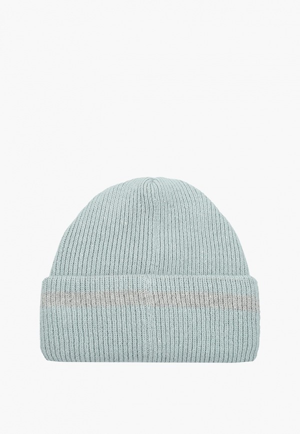 фото Шапка landre