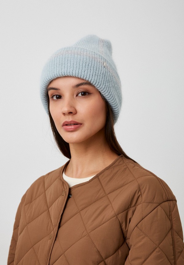 фото Шапка landre