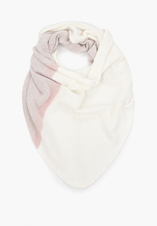 фото Шапка и косынка landre