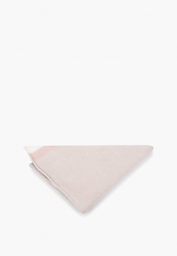 фото Шапка и косынка landre