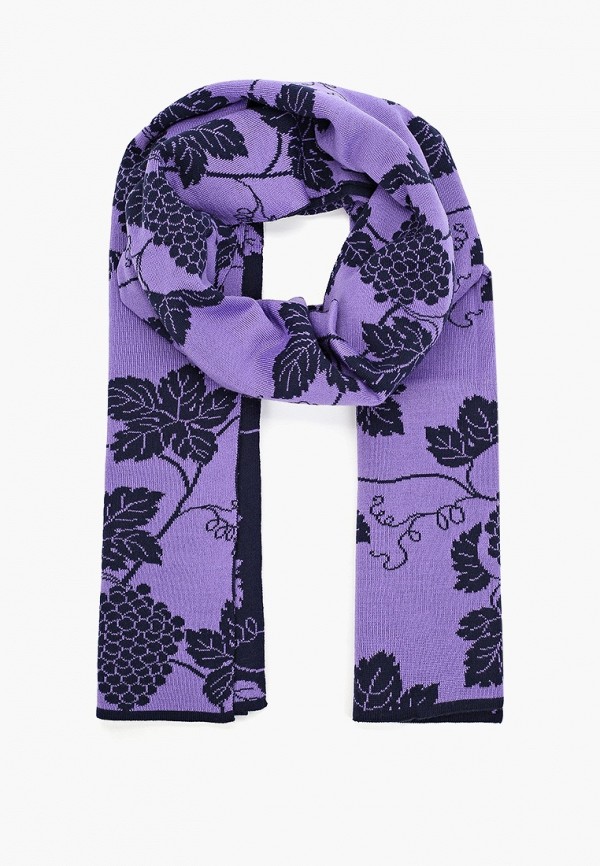 Палантин Landre