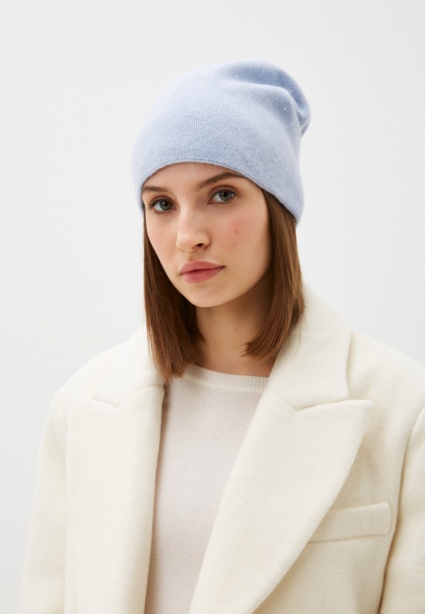 фото Шапка landre