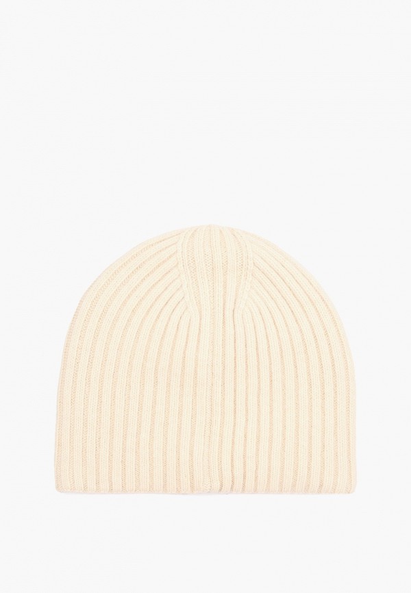 фото Шапка landre