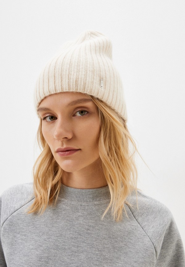 фото Шапка landre