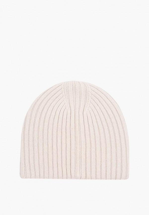 фото Шапка landre