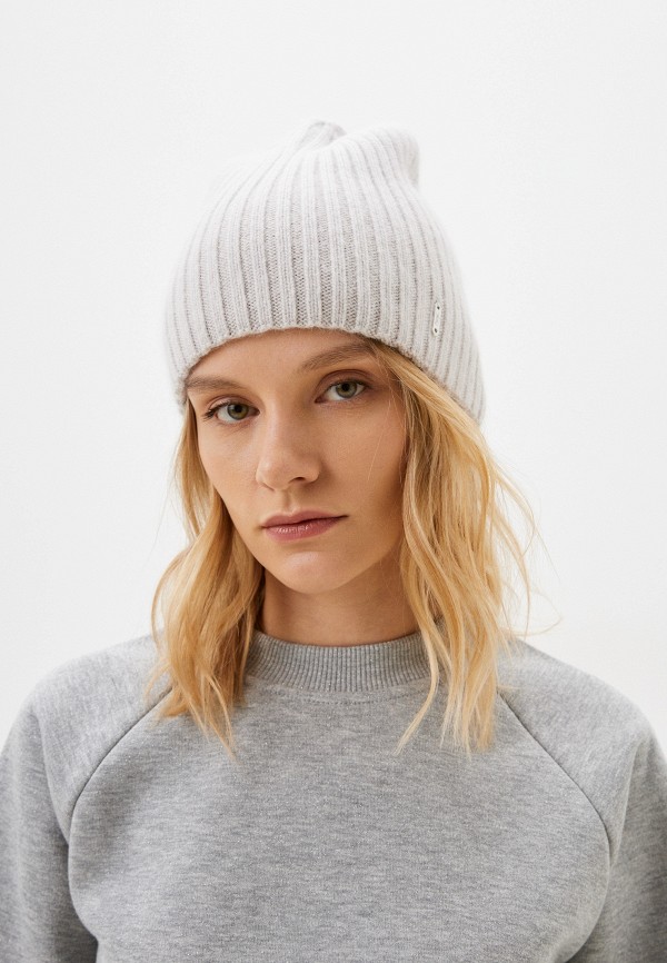 фото Шапка landre