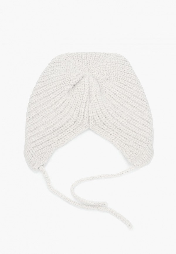 фото Шапка landre