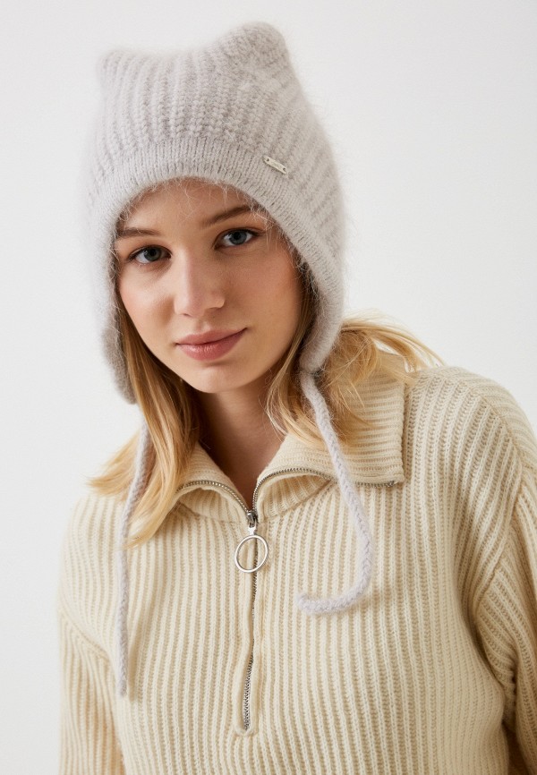 фото Шапка landre