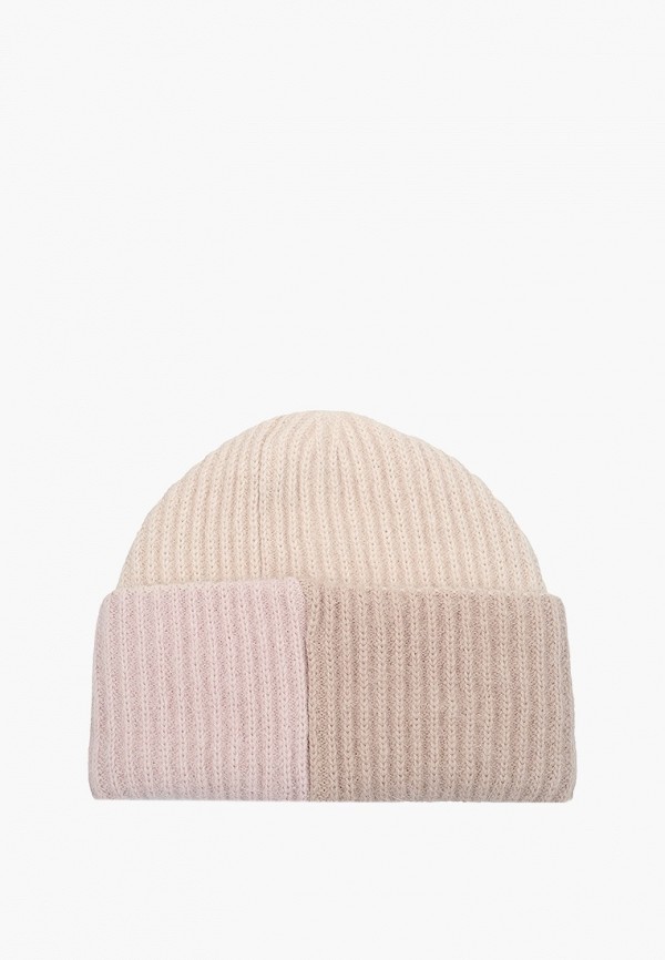 фото Шапка landre