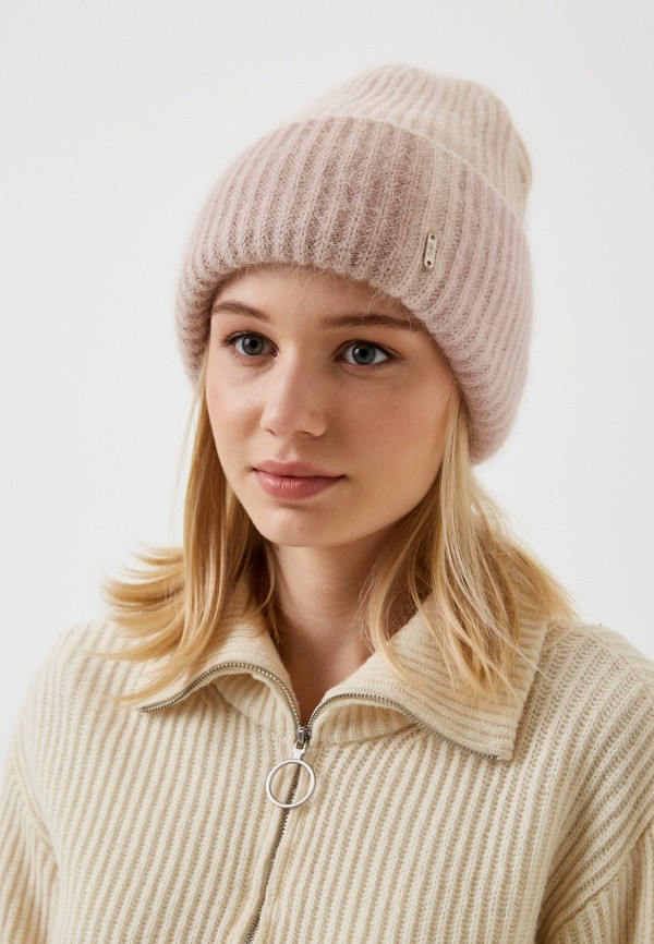 фото Шапка landre