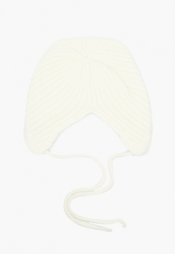 фото Шапка landre