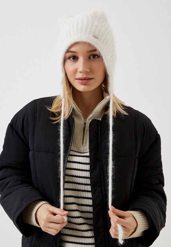 фото Шапка landre