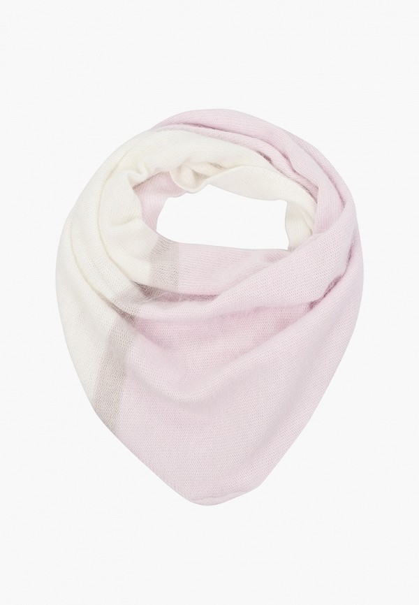 фото Шапка и косынка landre