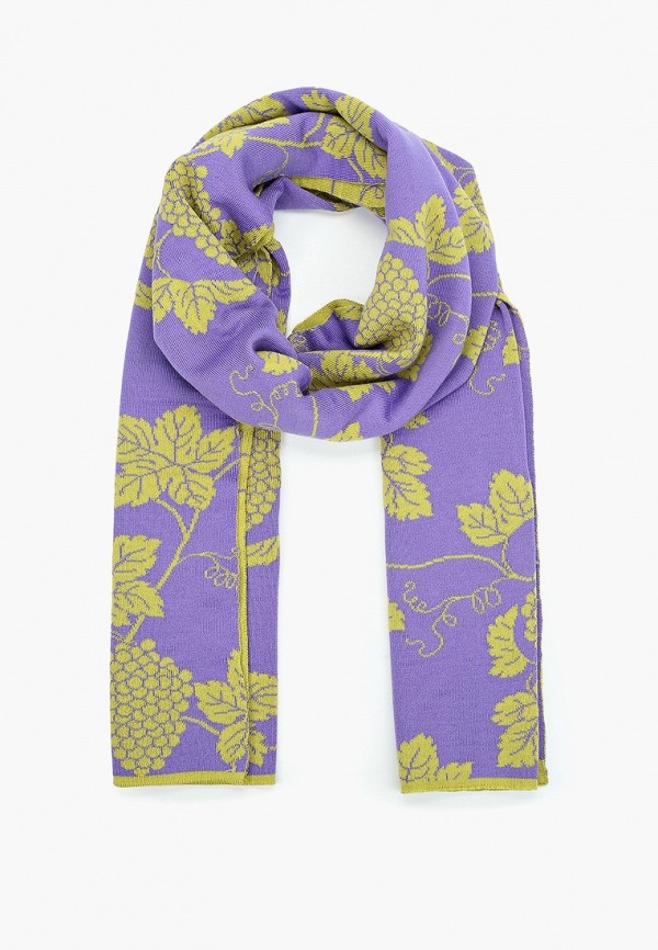 Палантин Landre