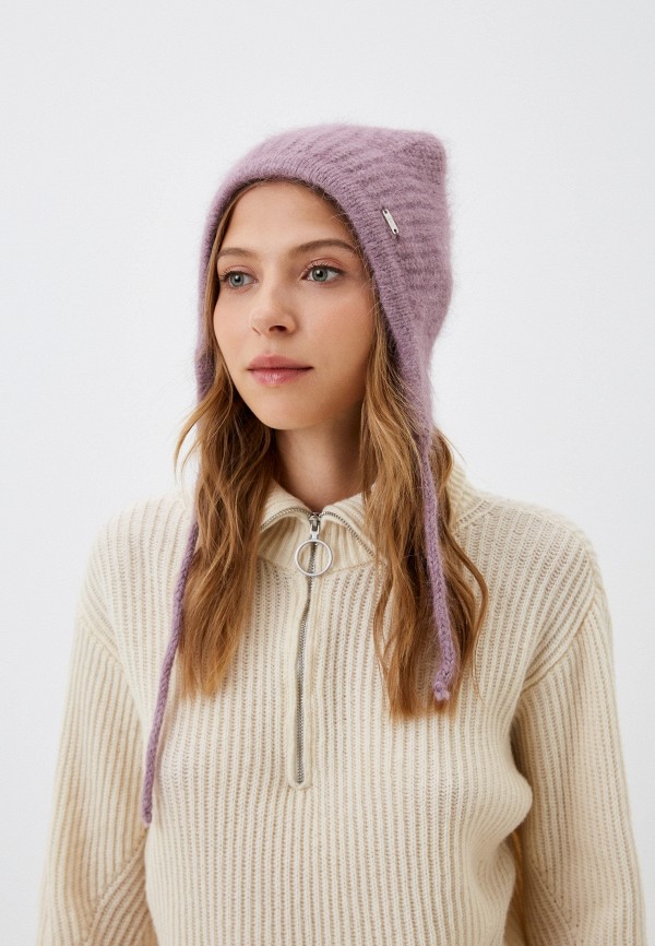 фото Шапка landre