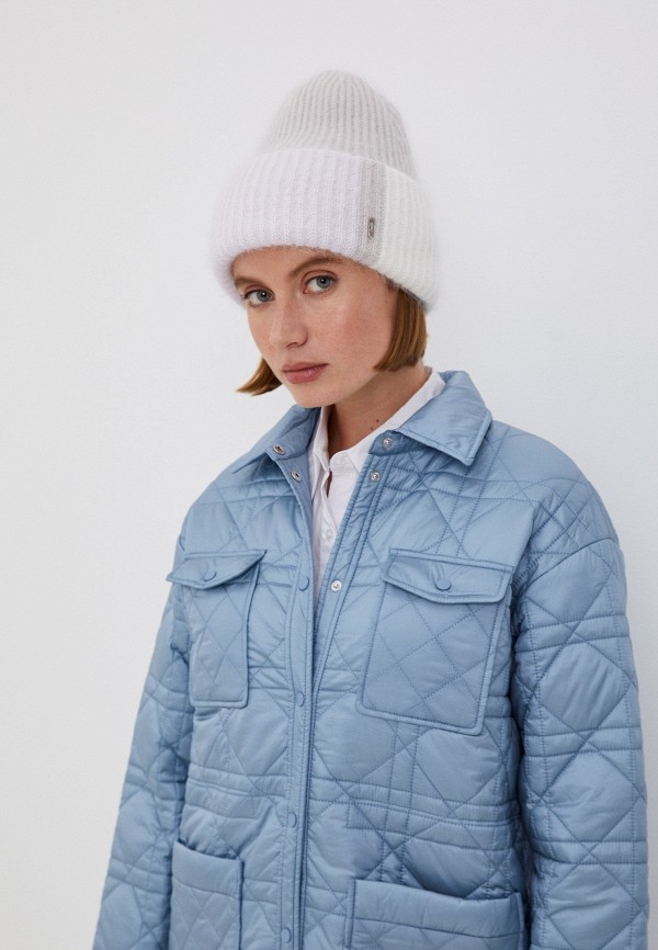 фото Шапка landre