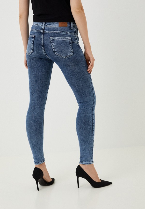 фото Джинсы gloria jeans