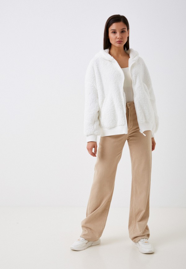 фото Толстовка gloria jeans