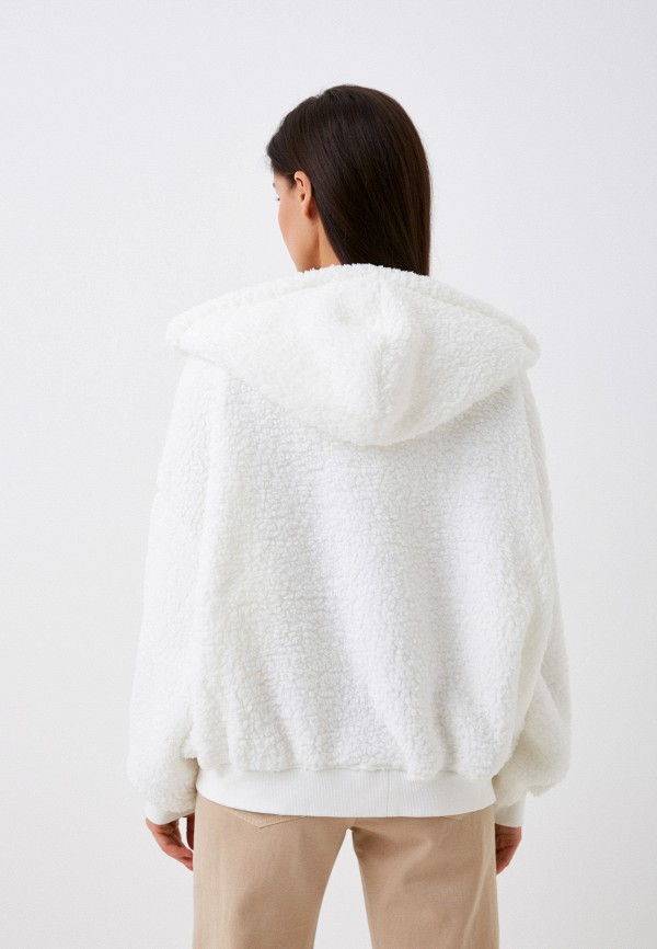 фото Толстовка gloria jeans