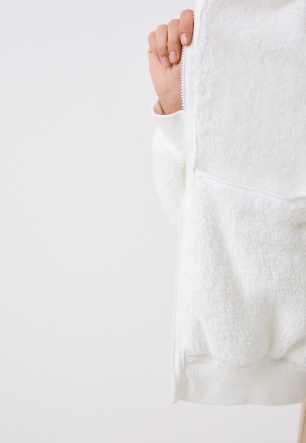 фото Толстовка gloria jeans