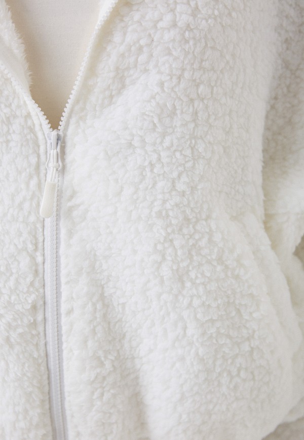 фото Толстовка gloria jeans