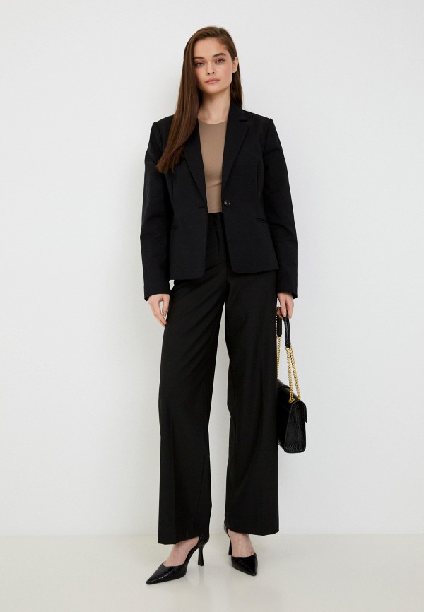 фото Майка gloria jeans