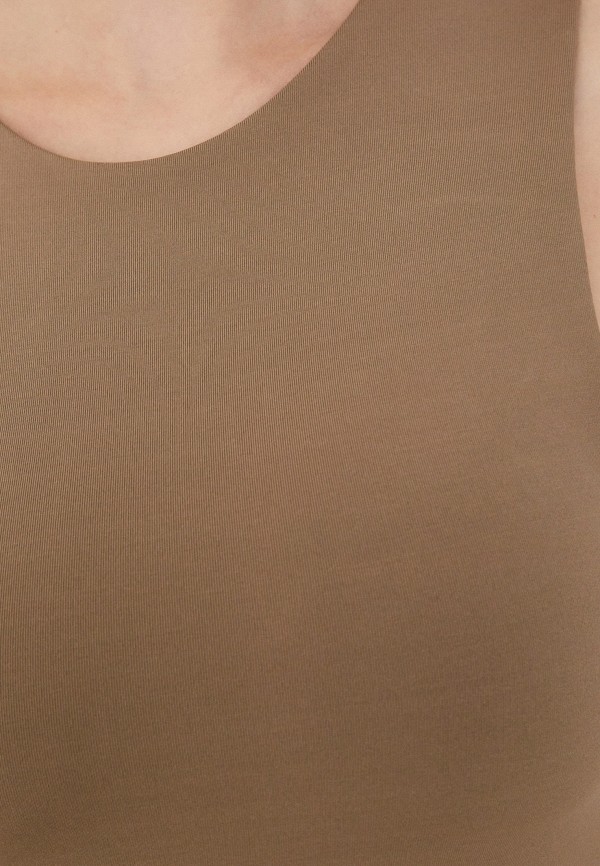 фото Майка gloria jeans