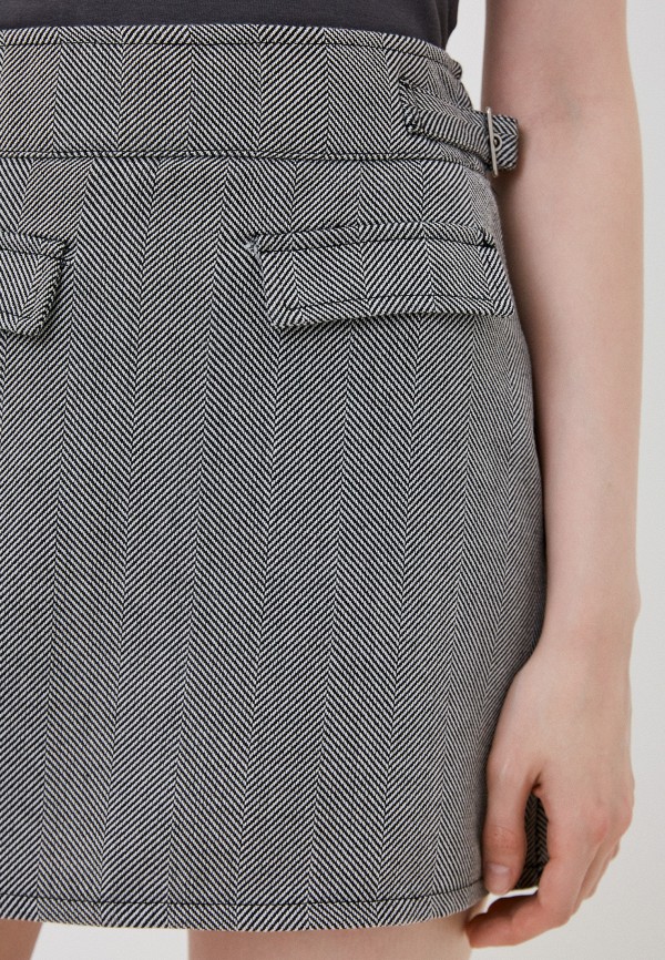 фото Юбка gloria jeans