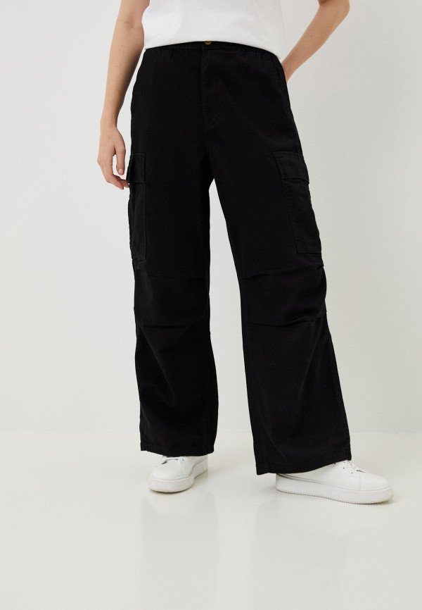 фото Джинсы gloria jeans