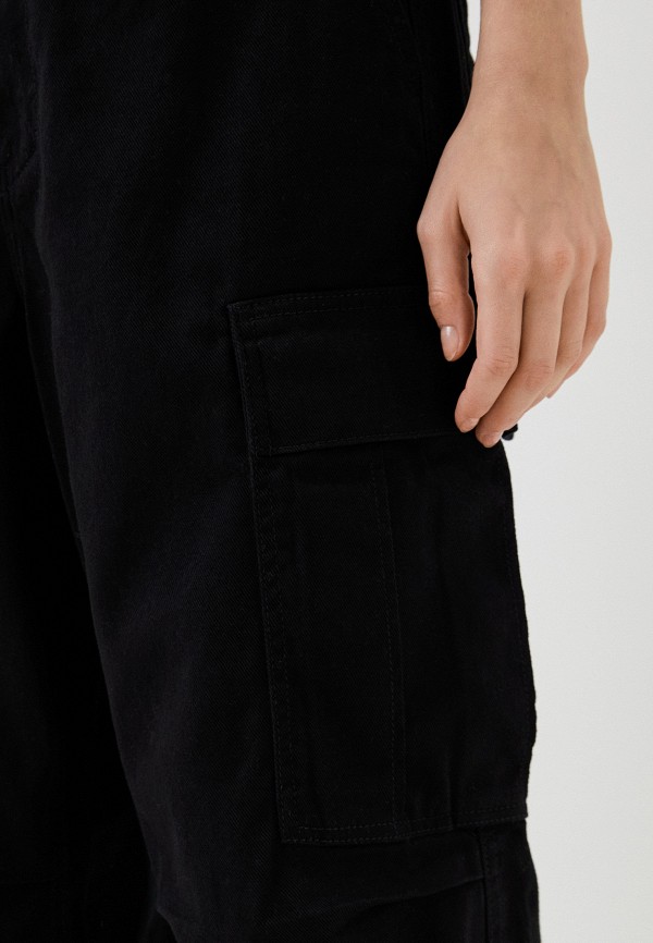 фото Джинсы gloria jeans