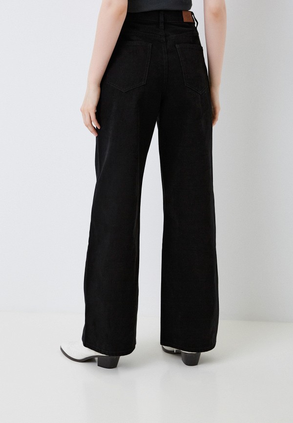 фото Джинсы gloria jeans