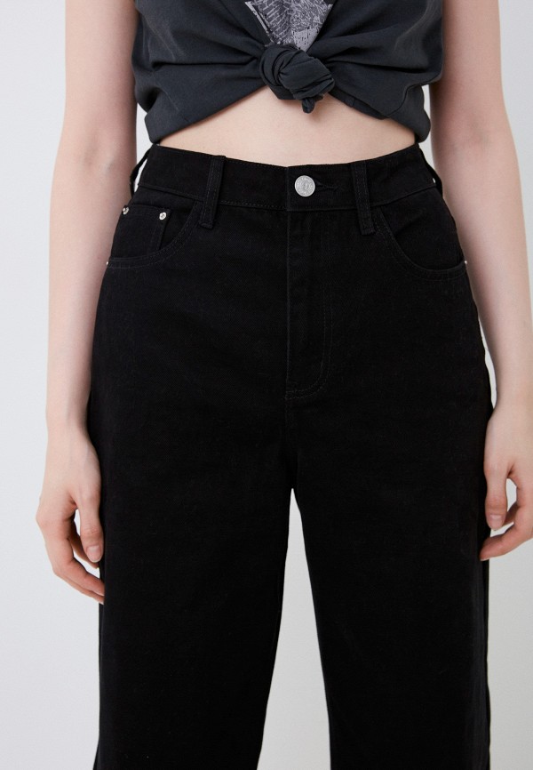 фото Джинсы gloria jeans